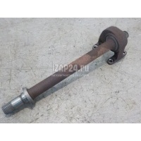 Полуось промежуточная (привод) Honda CR-V (2007 - 2012) 44500SWYE00