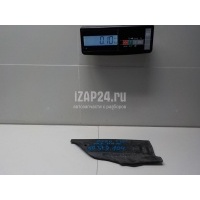 Пыльник (кузов внутри) GM Aveo (T250) (2005 - 2011) 96803250