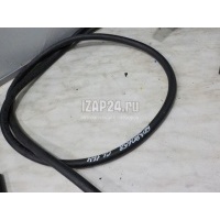 Шланг Mercedes Benz GL-Class X164 (2006 - 2012) 1647850301