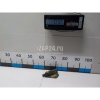 Элемент передней панели Mercedes Benz W219 CLS (2004 - 2010) 2196200431