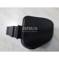 Заглушка Mercedes Benz GL-Class X164 (2006 - 2012) 16493811109051