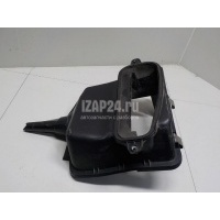 Воздухозаборник (внутри) Mercedes Benz GL-Class X164 (2006 - 2012) 1648300040