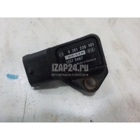 Датчик абсолютного давления BOSCH Mazda 6 (GG) (2002 - 2007) 0261230101