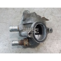 Корпус термостата Honda CR-V (2007 - 2012) 19320R06E00