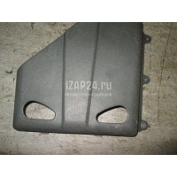 Накладка декоративная 1999 - 2006