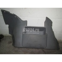 Накладка декоративная 1999 - 2006