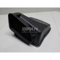 Воздухозаборник (наружный) Mercedes Benz GL-Class X164 (2006 - 2012) 1648300053