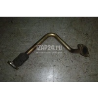 Трубка системы рециркуляции (EGR) LDV Maxus (2005 - 2009) 510990070