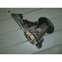Насос водяной (помпа) Honda CR-V (2007 - 2012) 19200RZP003