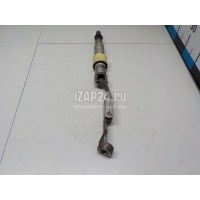 Кардан рулевой Mercedes Benz C209 CLK coupe (2002 - 2010) 2034620478