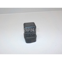 Реле Hyundai-Kia Starex H1 (1997 - 2007) 952304A100