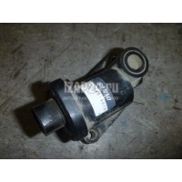 Механизм изменения длины впускного коллектора Honda CR-V (2007 - 2012) 0120106010