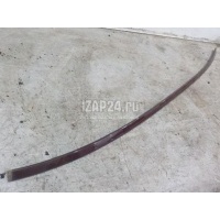 Молдинг крыши правый BMW 3-серия E90/E91 (2005 - 2012) 51130032752