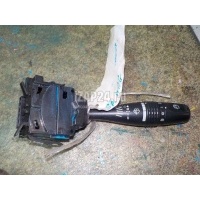 Переключатель стеклоочистителей Mitsubishi Outlander (CU) (2001 - 2008) MR459893