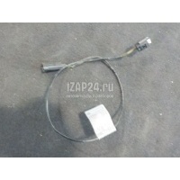 Проводка (коса) BMW 3-серия E90/E91 (2005 - 2012) 61126928635