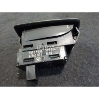 Кнопка стеклоподъемника BMW 1-серия E87/E81 (2004 - 2011) 61316945874