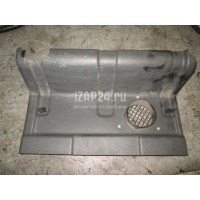 Накладка декоративная 1999 - 2006