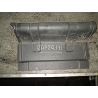 Накладка декоративная 1999 - 2006