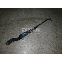 Поводок стеклоочистителя передний левый Mercedes Benz W211 E-Klasse (2002 - 2009) 2118200344
