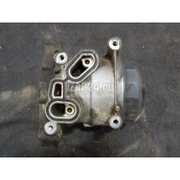 Корпус масляного фильтра BMW 1-серия E82/E88 (2007 - 2013) 11427508966