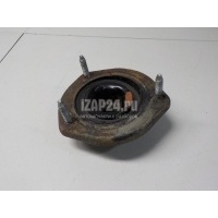 Опора заднего амортизатора Toyota RX 300/330/350/400h (2003 - 2009) 4876033071