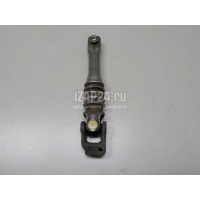 Кардан рулевой BMW 7-serie F01/F02 (2008 - 2015) 32306790489