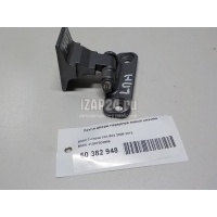 Петля двери передней левой нижняя BMW 7-serie F01/F02 (2008 - 2015) 41007203985