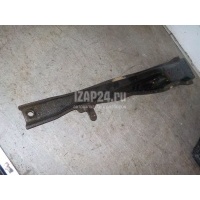 Балка передняя продольная Mitsubishi 4007 (2008 - 2013) 4000A021
