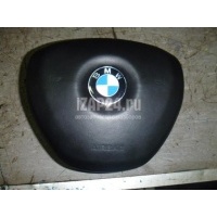 Подушка безопасности в рулевое колесо BMW 7-serie F01/F02 (2008 - 2015) 32306778295