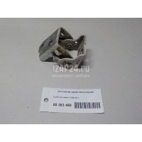 Петля двери задней левой верхняя GM Tahoe III (2006 - 2014) 25854397