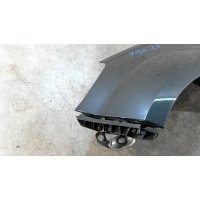 Крыло передний левое FORD S-MAX (2006-2015) 2010 1712811