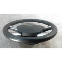 рулевое колесо FORD C-MAX 1 (2003-2010) 2007 1302507