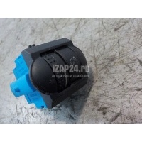 Кнопка освещения панели приборов VAG Touareg (2002 - 2010) 7L69413343X1
