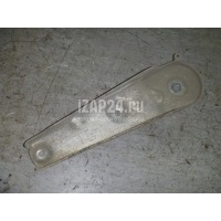 Кронштейн задней балки BMW 7-serie F01/F02 (2008 - 2015) 33326782394