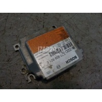 Блок управления AIR BAG VAG Cayenne (2003 - 2010) 3D0909601E