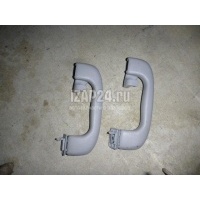 Ручка внутренняя потолочная GM Corsa D (2006 - 2015) 13233869