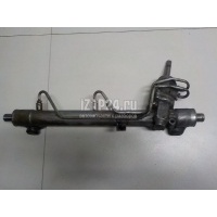 Рейка рулевая GM Astra H / Family (2004 - 2015) 93179548