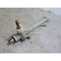 Рейка рулевая Mitsubishi Outlander (GF) (2012 - ) 4410A453