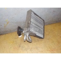 Испаритель кондиционера Suzuki SX4 (2006 - 2013) 9541180JA0