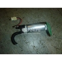 Насос топливный электрический Renault Duster 2012 172027786R