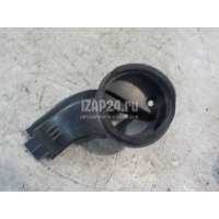 Воздуховод VAG Touareg (2002 - 2010) 7L6819721B