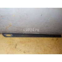 Молдинг передней левой двери Volvo XC90 (2002 - 2015) 9483885