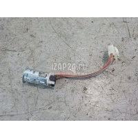 Гнездо прикуривателя VAG Alhambra (2000 - 2010) 1J0919309B