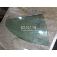 Стекло двери передней правой VAG A6 [C5] (1997 - 2004) 4B0845202