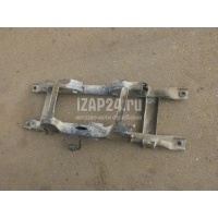 Балка задняя Renault Duster (2012 - ) 554039122R