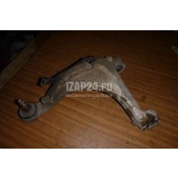 Рычаг задний верхний правый Hyundai-Kia Santa Fe (CM) (2006 - 2012) 552402B100