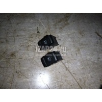 Кнопка стеклоподъемника VAG Passat [B5] (2000 - 2005) 3B0959855B01C