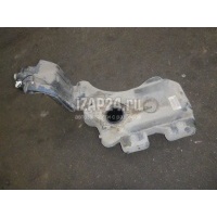 Бак топливный VAG Passat [B5] (2000 - 2005) 3B0201075BF