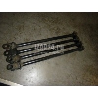 Тяга задняя поперечная Renault Duster (2012 - ) 8200839119