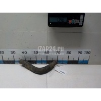 Патрубок радиатора Mitsubishi ASX (2010 - ) 1370A741